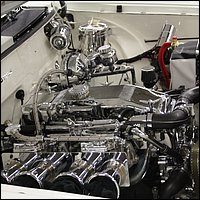 IMG_3687.JPG