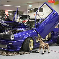 IMG_3688.JPG