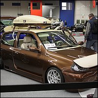 IMG_3689.JPG