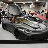 IMG_3693.JPG