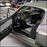 IMG_3695.JPG