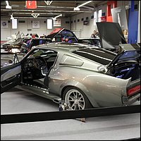IMG_3696.JPG