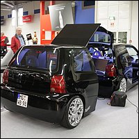 IMG_3698.JPG