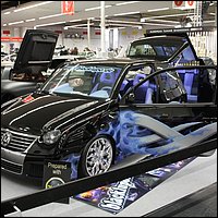 IMG_3704.JPG