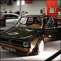 IMG_3705.JPG