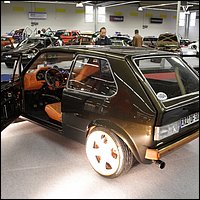 IMG_3706.JPG