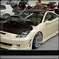 IMG_3708.JPG