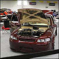 IMG_3710.JPG
