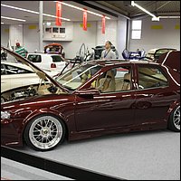 IMG_3712.JPG