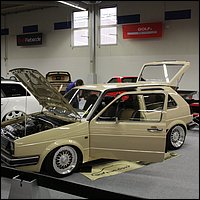 IMG_3713.JPG