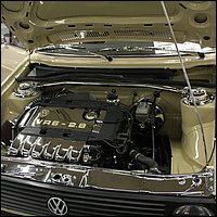 IMG_3714.JPG