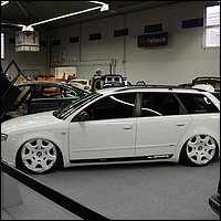 IMG_3715.JPG