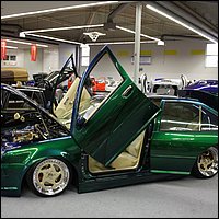 IMG_3724.JPG