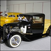 IMG_3748.JPG