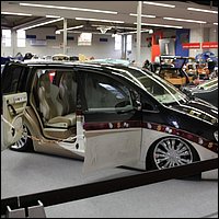 IMG_3802.JPG