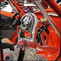IMG_3811.JPG