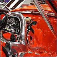 IMG_3812.JPG