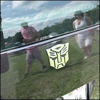 IMG_3324.JPG