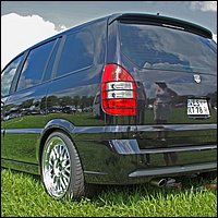 IMG_3325.JPG