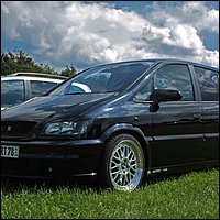 IMG_3326.JPG