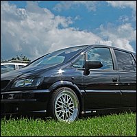 IMG_3327.JPG