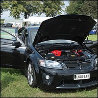 IMG_3329.JPG