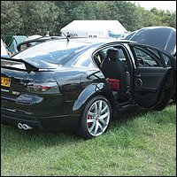 IMG_3332.JPG