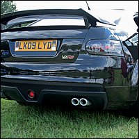IMG_3333.JPG