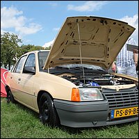 IMG_3335.JPG