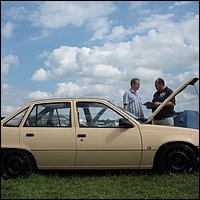 IMG_3336.JPG