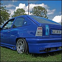 IMG_3337.JPG