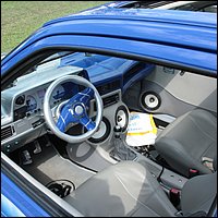 IMG_3338.JPG