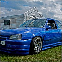 IMG_3339.JPG