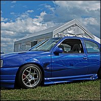 IMG_3340.JPG