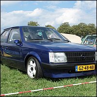 IMG_3342.JPG