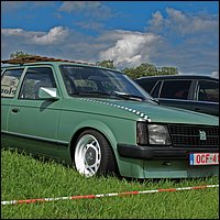 IMG_3343.JPG