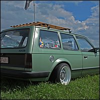 IMG_3344.JPG