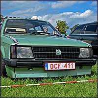 IMG_3346.JPG