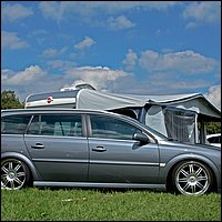 IMG_3347.JPG