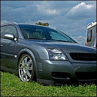 IMG_3348.JPG