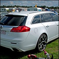 IMG_3350.JPG