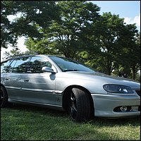 IMG_3351.JPG