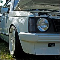 IMG_3355.JPG