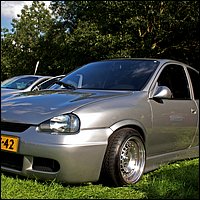 IMG_3361.JPG