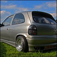 IMG_3362.JPG