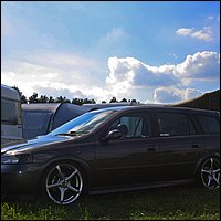 IMG_3363.JPG