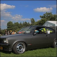 IMG_3364.JPG