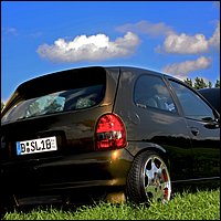 IMG_3366.JPG
