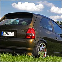 IMG_3367.JPG