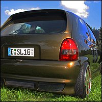 IMG_3369.JPG